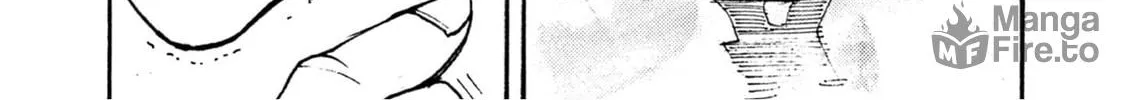 Jumbo Max Chapter 11 page 42 - 