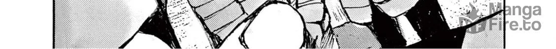 Jumbo Max Chapter 11 page 6 - 