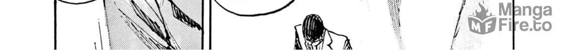 Jumbo Max Chapter 11 page 10 - 
