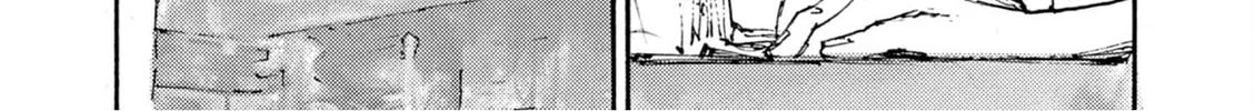Jumbo Max Chapter 12 page 2 - 