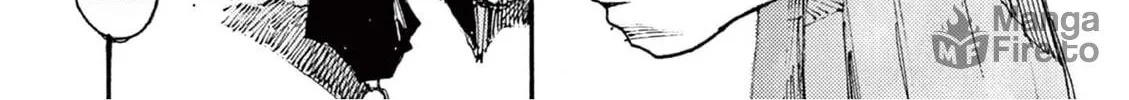 Jumbo Max Chapter 12 page 30 - 