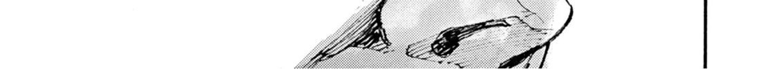 Jumbo Max Chapter 12 page 32 - 