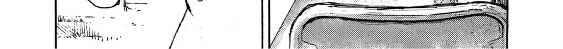 Jumbo Max Chapter 12 page 34 - 