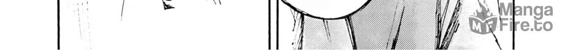 Jumbo Max Chapter 12 page 36 - 