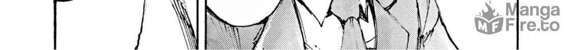 Jumbo Max Chapter 12 page 42 - 