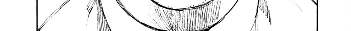 Jumbo Max Chapter 12 page 44 - 