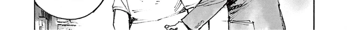 Jumbo Max Chapter 12 page 8 - 