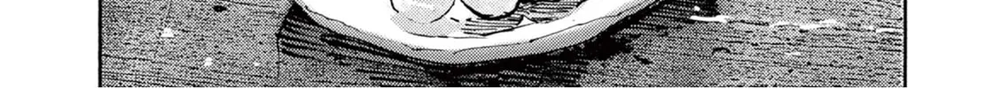 Jumbo Max Chapter 13 page 16 - 