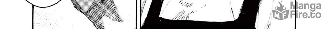 Jumbo Max Chapter 13 page 18 - 