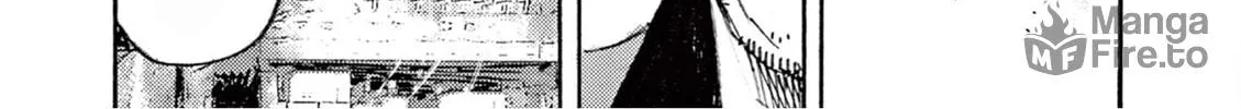 Jumbo Max Chapter 13 page 20 - 