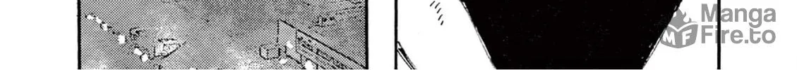 Jumbo Max Chapter 13 page 24 - 