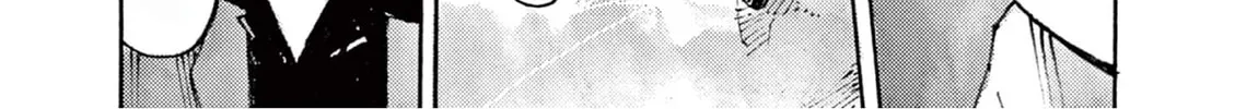 Jumbo Max Chapter 13 page 28 - 