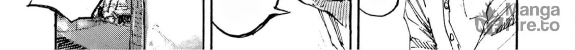 Jumbo Max Chapter 13 page 30 - 