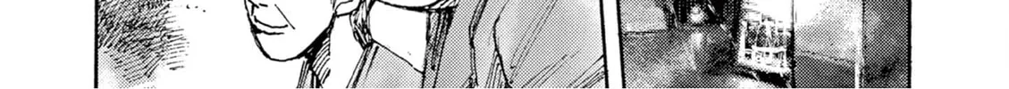 Jumbo Max Chapter 13 page 34 - 