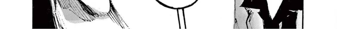 Jumbo Max Chapter 13 page 38 - 