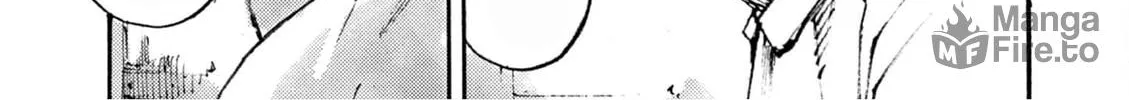 Jumbo Max Chapter 13 page 10 - 
