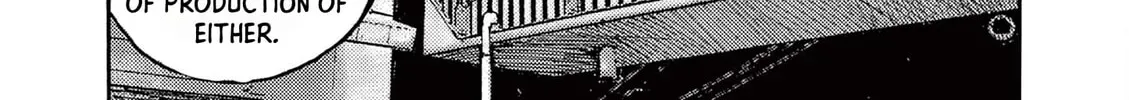 Jumbo Max Chapter 14.1 page 12 - 