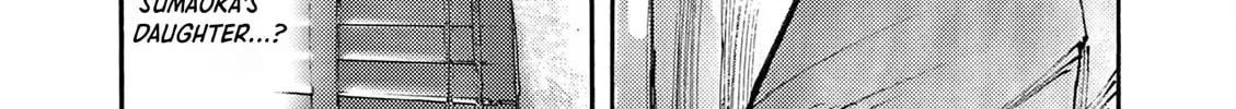 Jumbo Max Chapter 14.1 page 18 - 