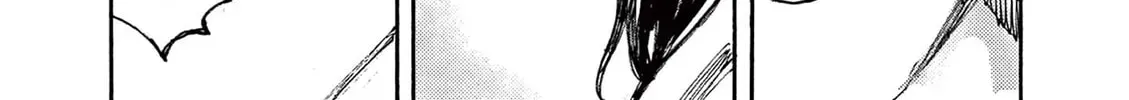 Jumbo Max Chapter 14.1 page 20 - 