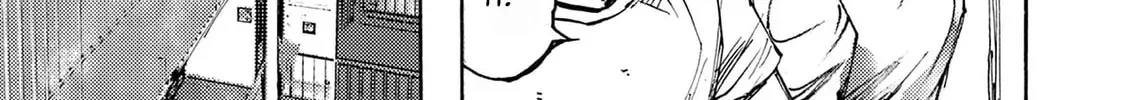 Jumbo Max Chapter 14.1 page 22 - 