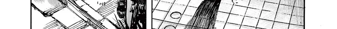 Jumbo Max Chapter 14.1 page 24 - 