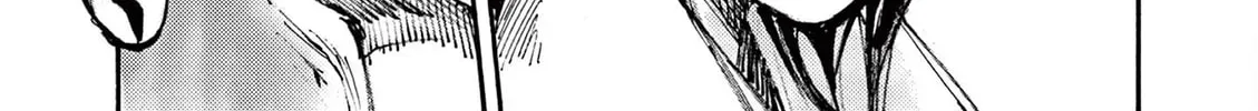 Jumbo Max Chapter 14.1 page 28 - 