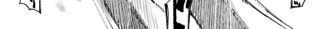 Jumbo Max Chapter 14.1 page 30 - 