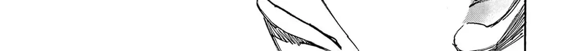 Jumbo Max Chapter 14.1 page 4 - 
