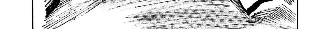 Jumbo Max Chapter 14.1 page 32 - 