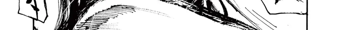 Jumbo Max Chapter 14.1 page 34 - 