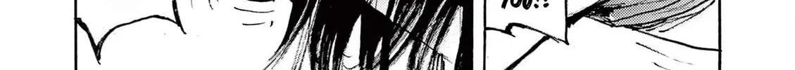 Jumbo Max Chapter 14.1 page 36 - 