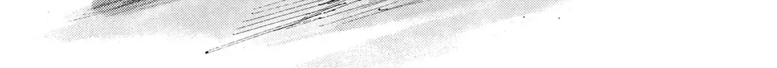 Jumbo Max Chapter 14.1 page 38 - 