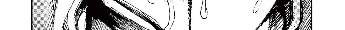 Jumbo Max Chapter 14.1 page 40 - 