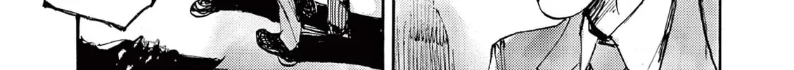 Jumbo Max Chapter 14.1 page 42 - 