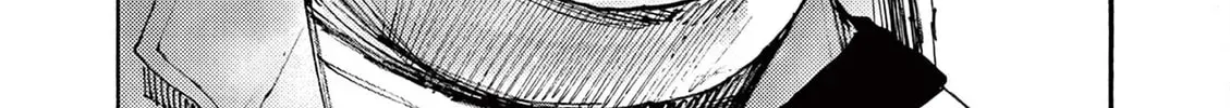 Jumbo Max Chapter 14.1 page 44 - 
