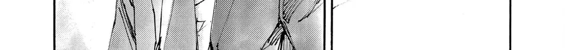 Jumbo Max Chapter 14.1 page 6 - 