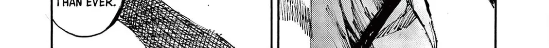 Jumbo Max Chapter 14.1 page 8 - 