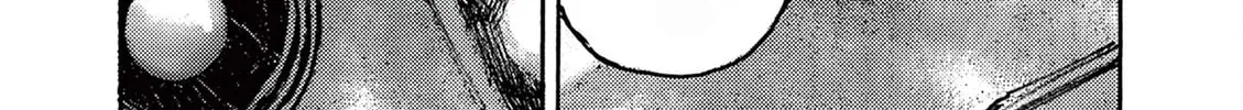 Jumbo Max Chapter 14.1 page 10 - 