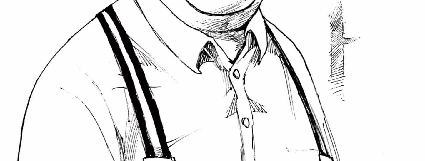 Jumbo Max Chapter 14 page 10 - 