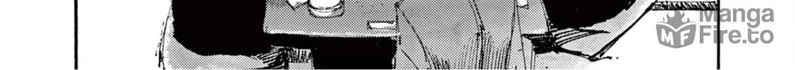 Jumbo Max Chapter 15 page 12 - 