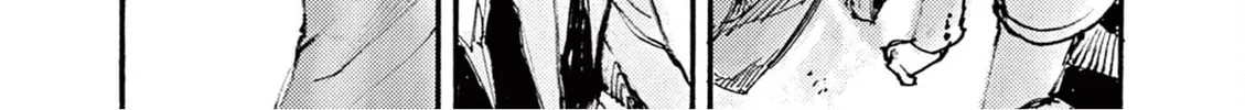 Jumbo Max Chapter 15 page 14 - 