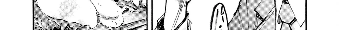 Jumbo Max Chapter 15 page 16 - 