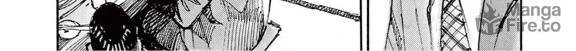 Jumbo Max Chapter 15 page 20 - 