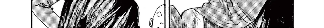 Jumbo Max Chapter 15 page 22 - 