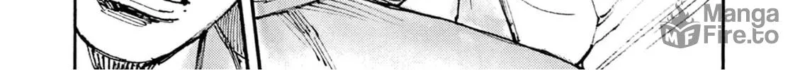 Jumbo Max Chapter 15 page 36 - 