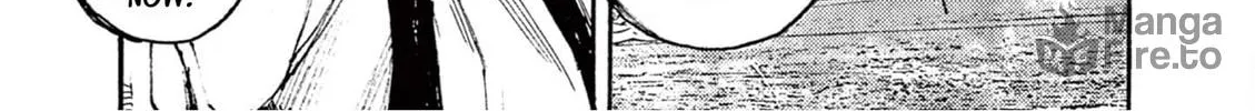 Jumbo Max Chapter 15 page 42 - 