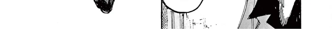 Jumbo Max Chapter 15 page 44 - 