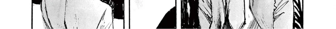 Jumbo Max Chapter 15 page 46 - 