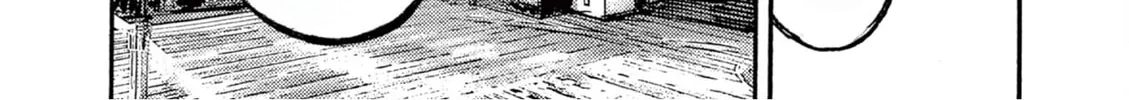 Jumbo Max Chapter 16 page 16 - 