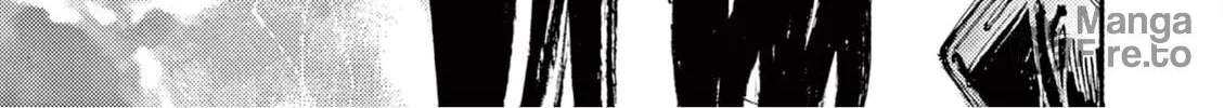 Jumbo Max Chapter 16 page 18 - 